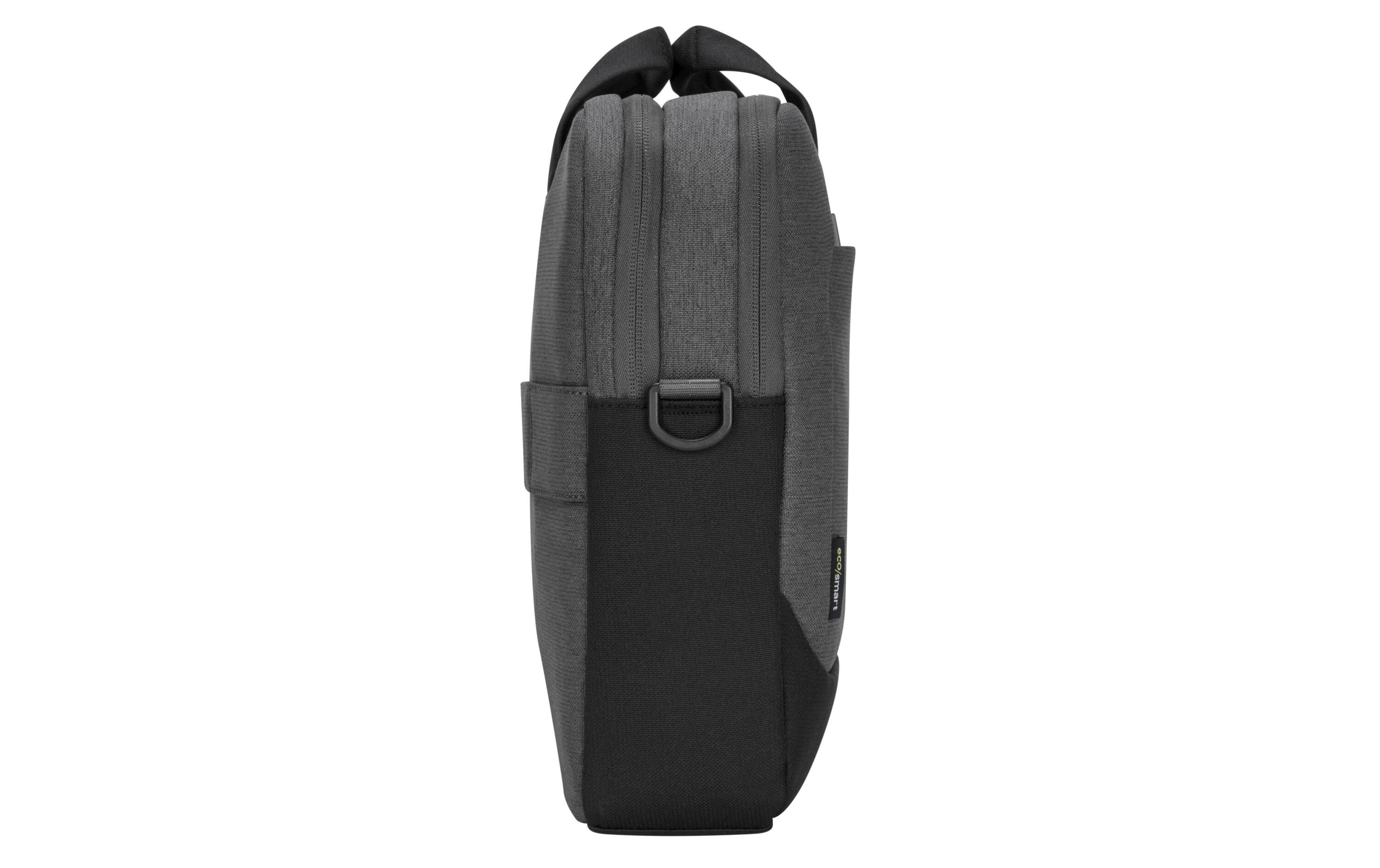 Notebooktasche Cypress EcoSmart 15.6 