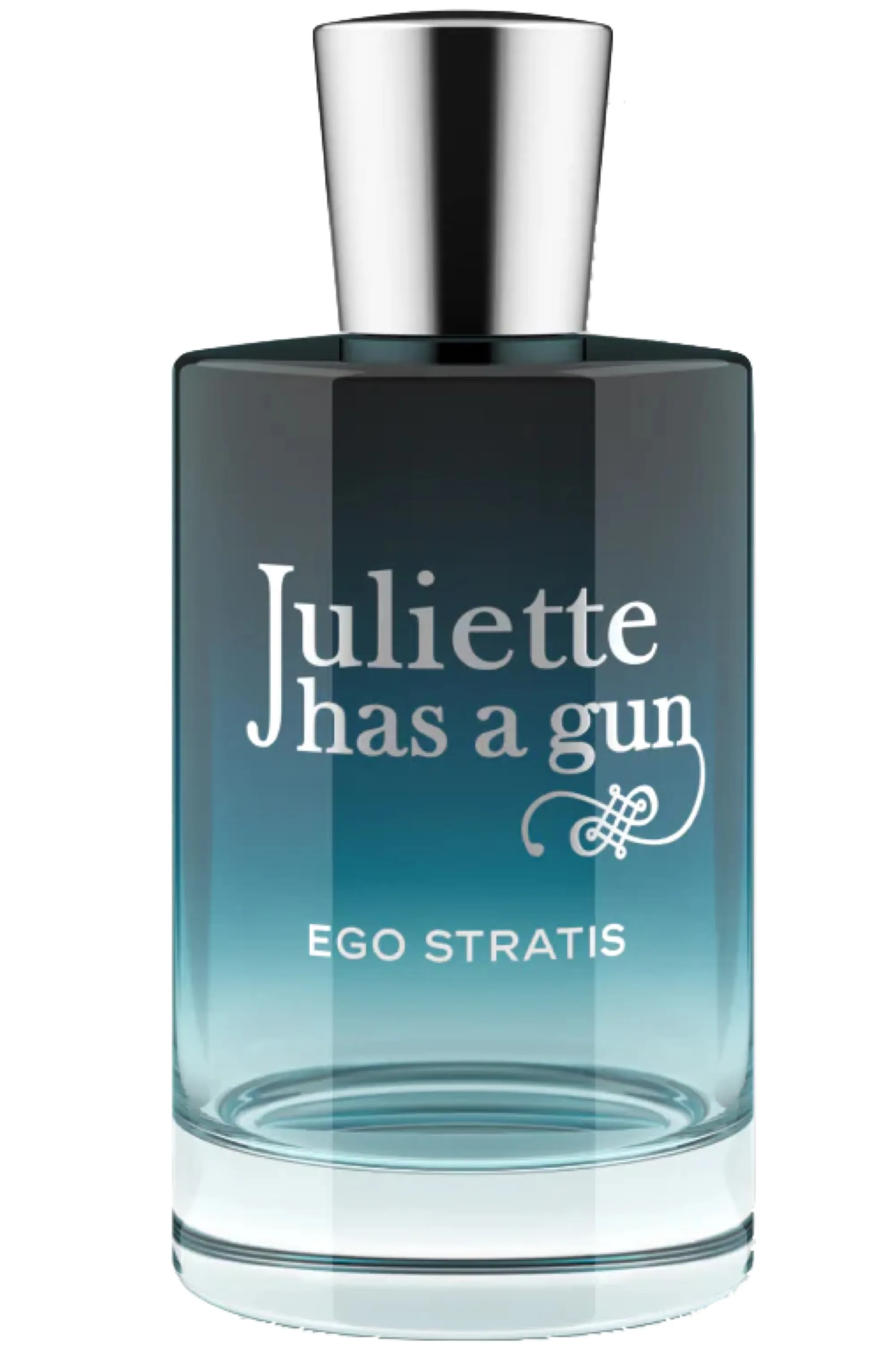 Juliette Has A Gun Eau de parfum Ego Stratis-100 ml