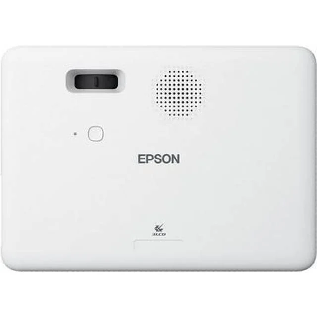 Epson - Epson CO-FH01 Full HD projektor
