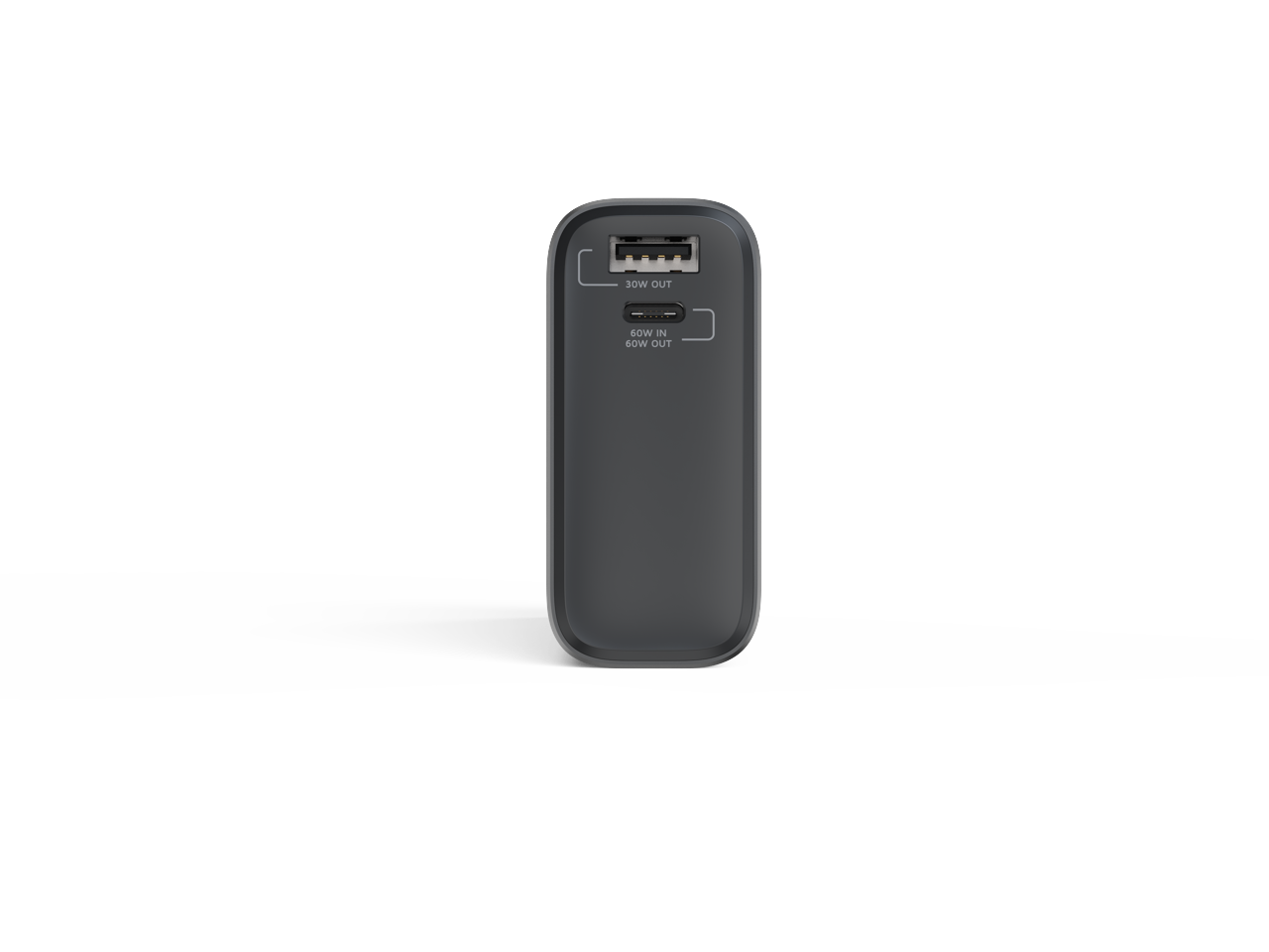 Xtorm - 130W Nova Pro Power Bank - 20.000mAh