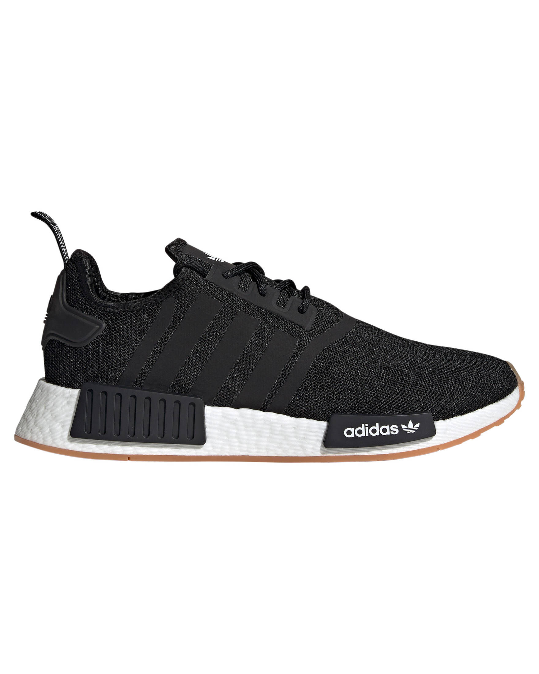 adidas Originals| Herren Sneaker NMD_R1 Primeblue