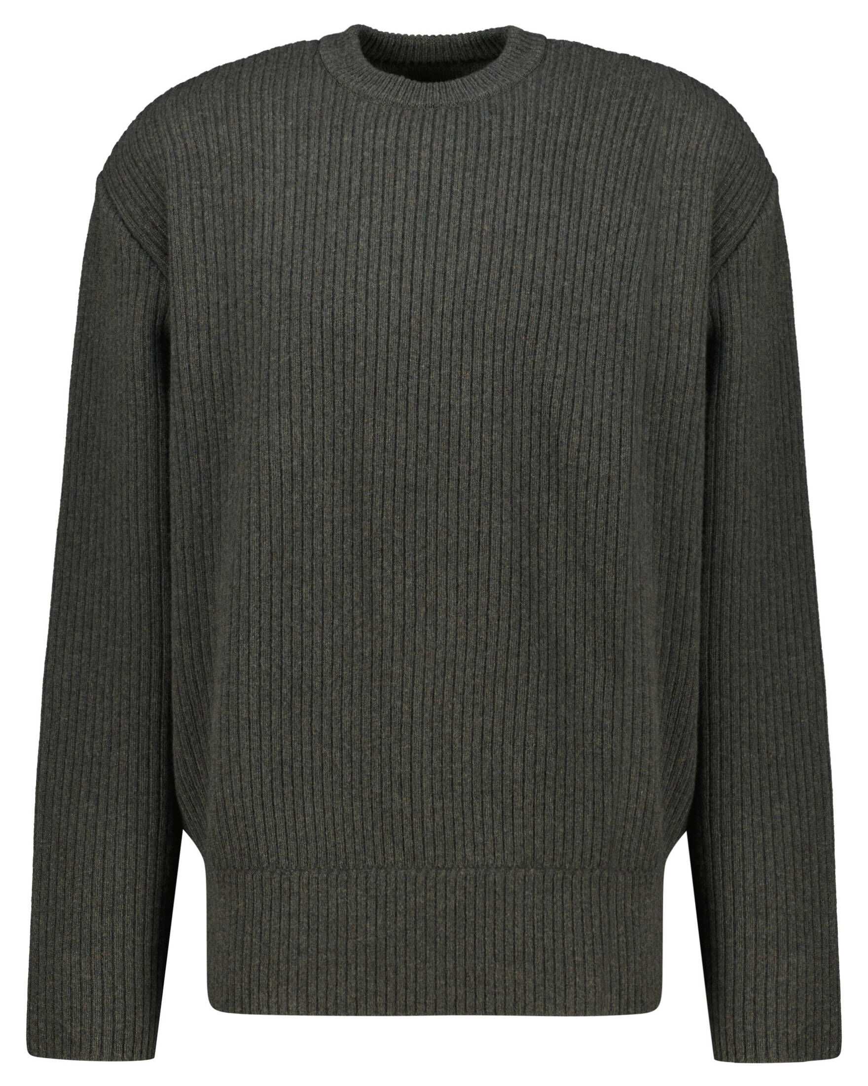 Givenchy| Herren Strickpullover aus Wolle