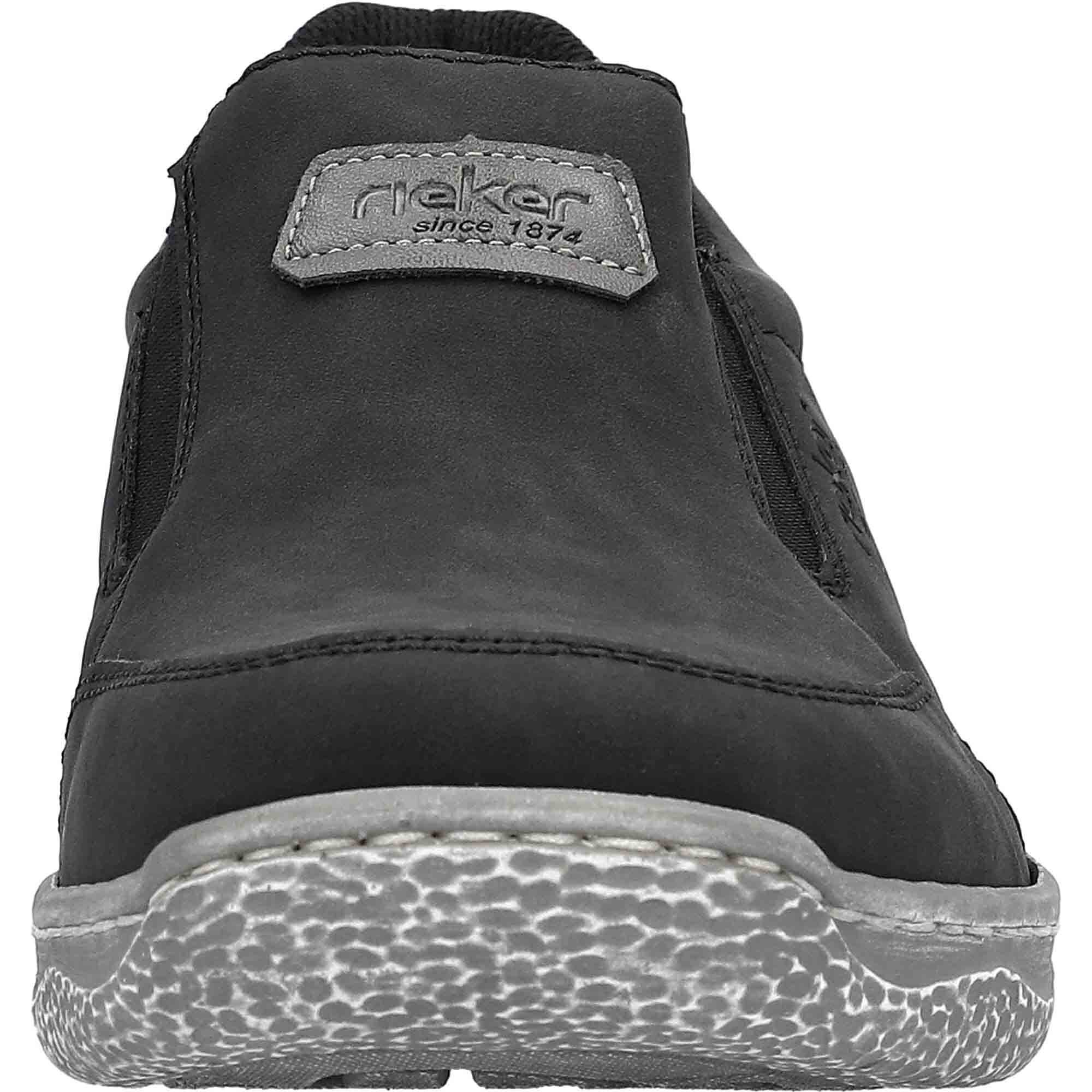 Rieker03553