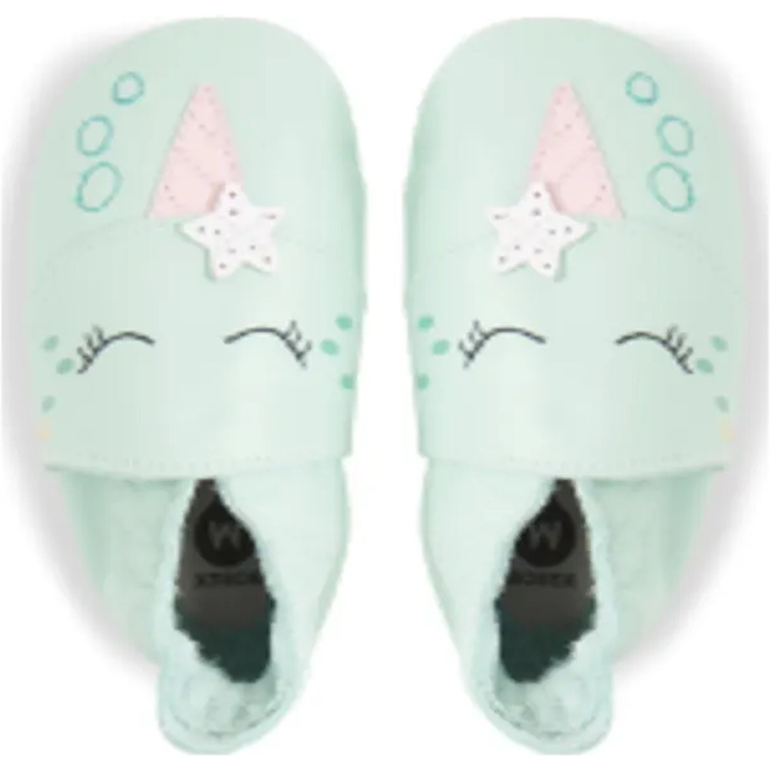 BobuxNarwhal birds