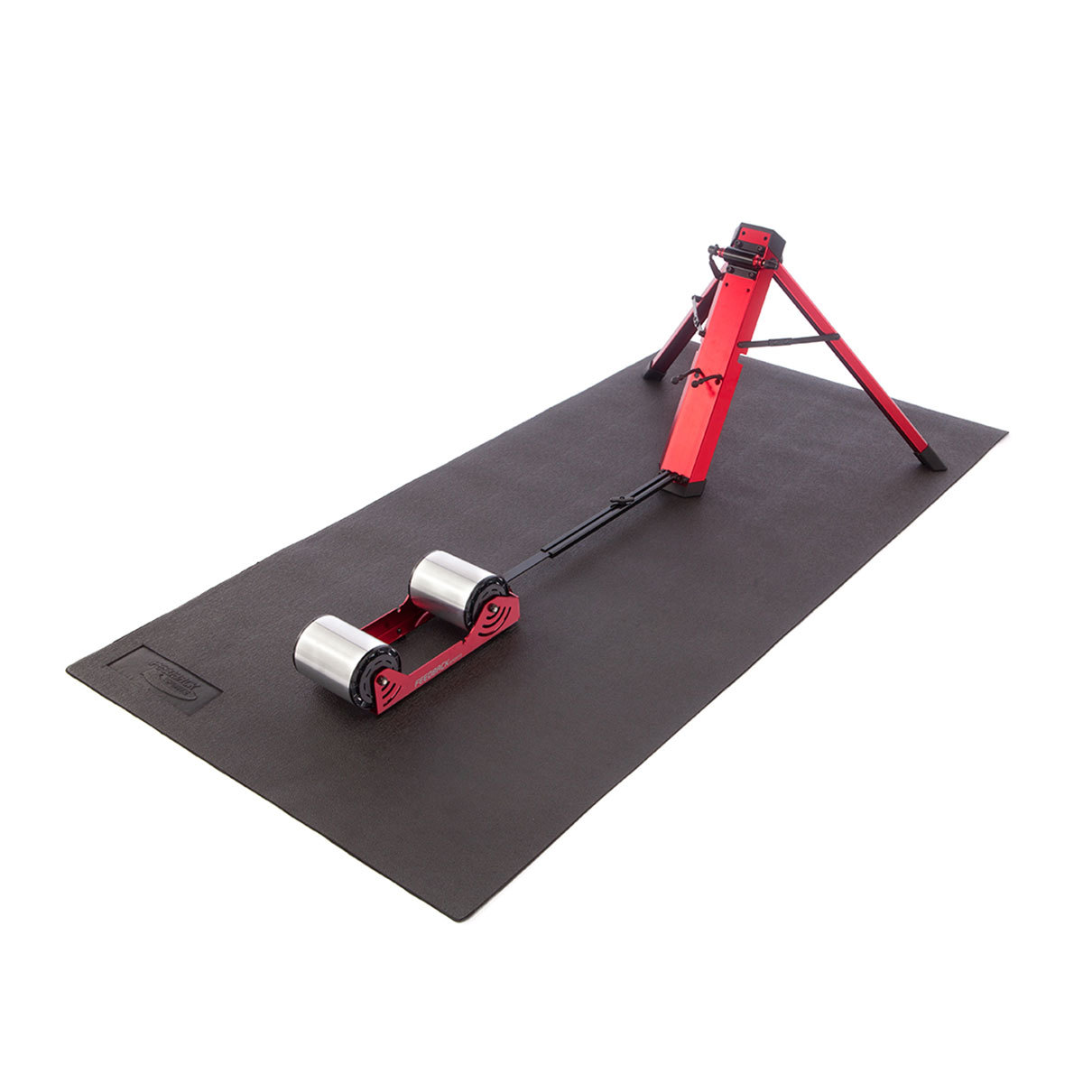Feedback Sports Floor Mat
