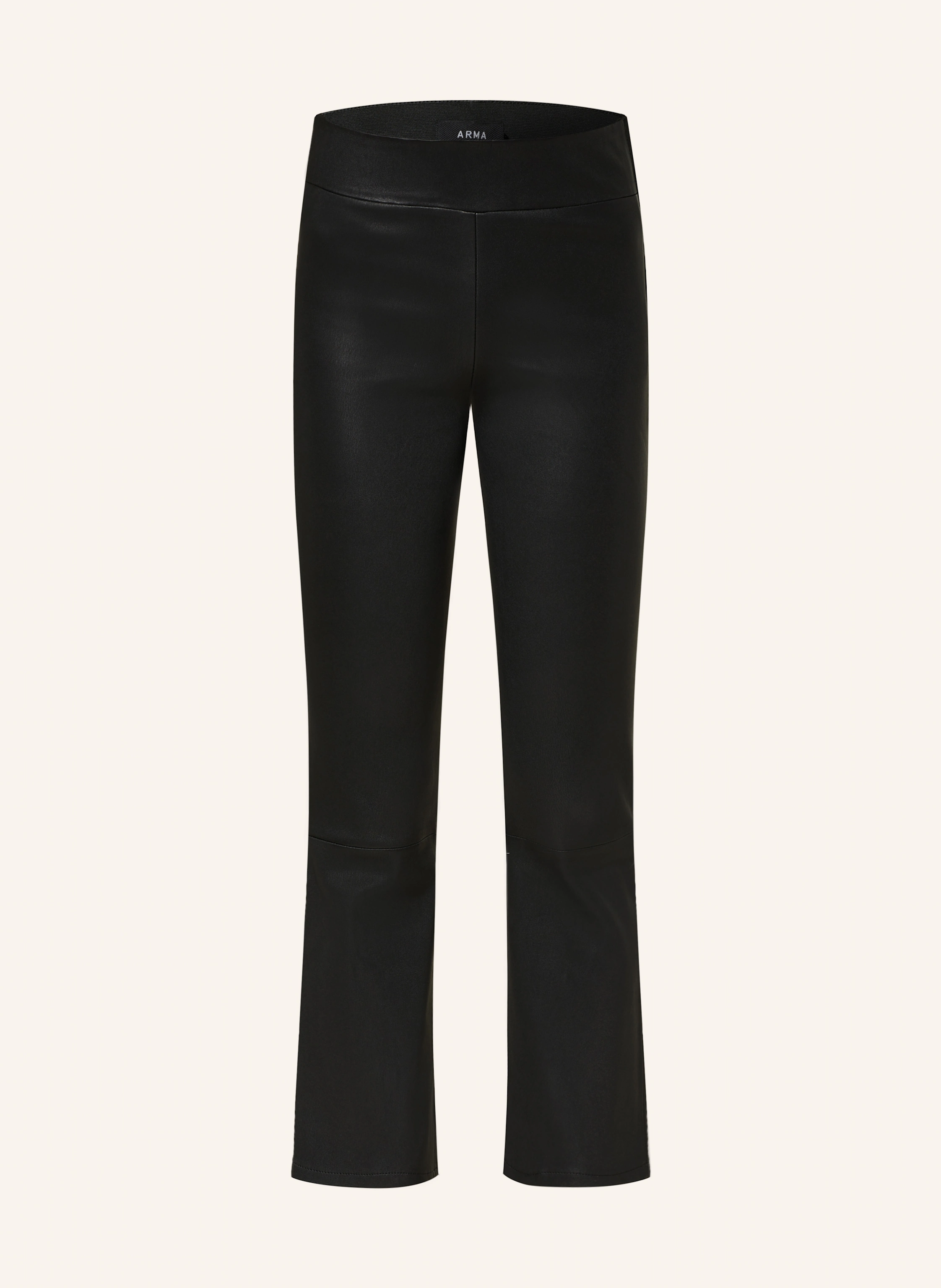 ARMA Lederhose ZARAGOZA