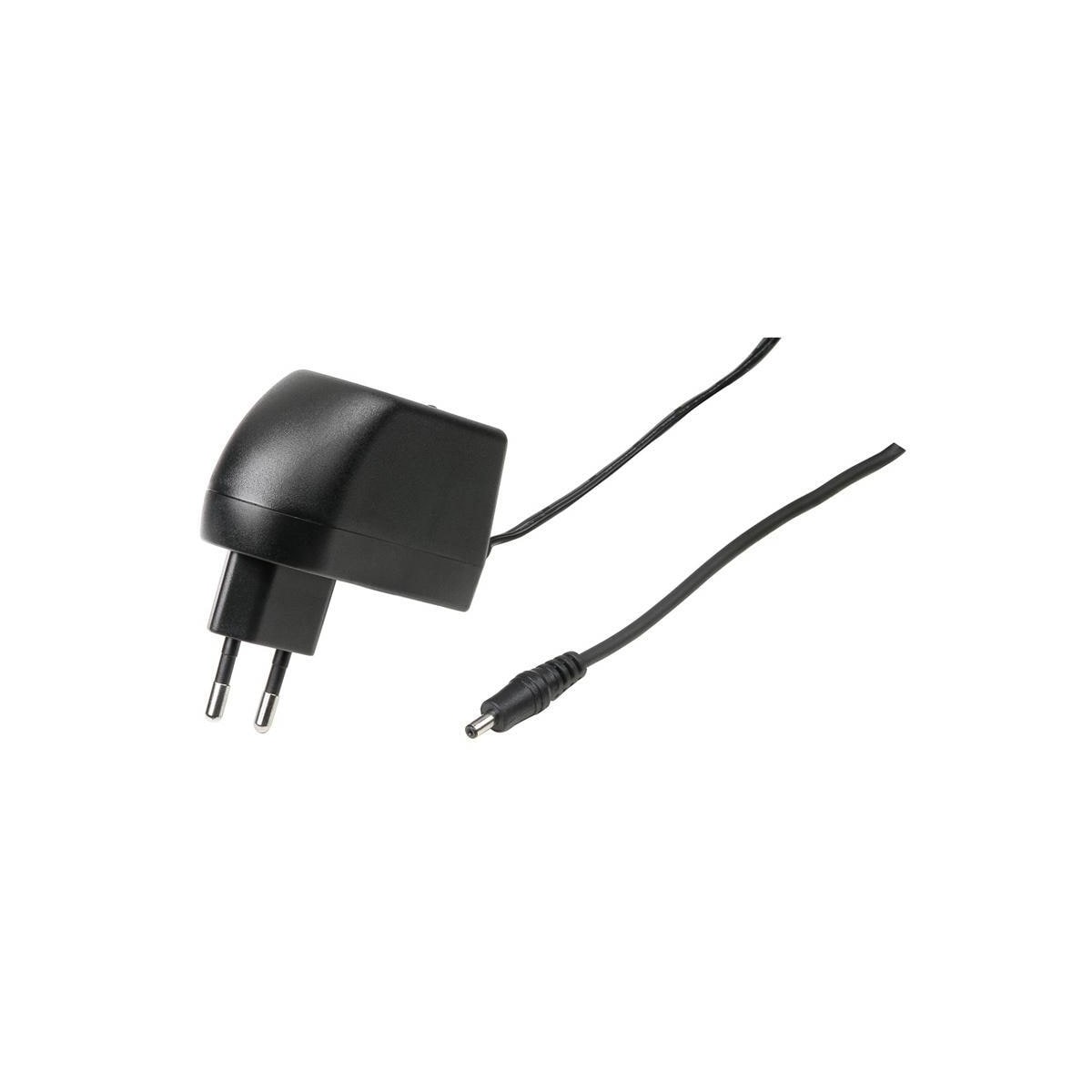 Hama TRAVEL CHARGER DC 4.0X1.7