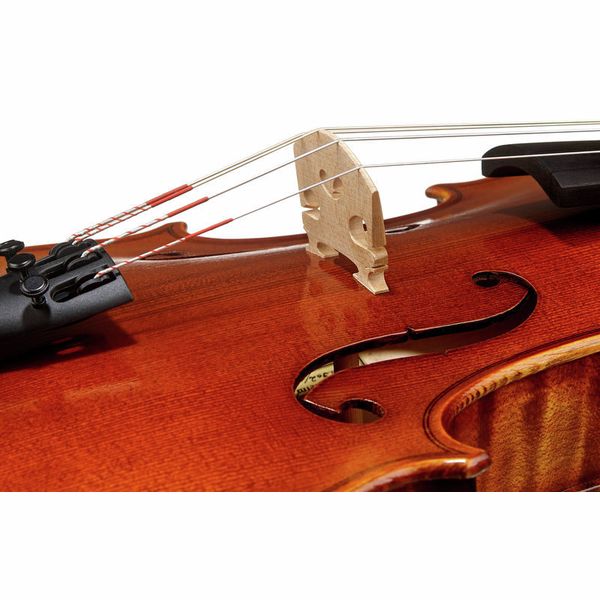 Franz Sandner 902 Viola 15,5