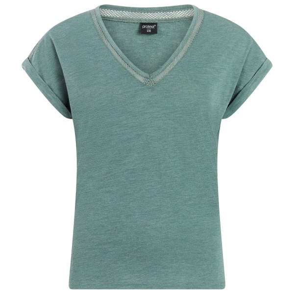 Protest - Women's PRTMondaysi - T-shirt