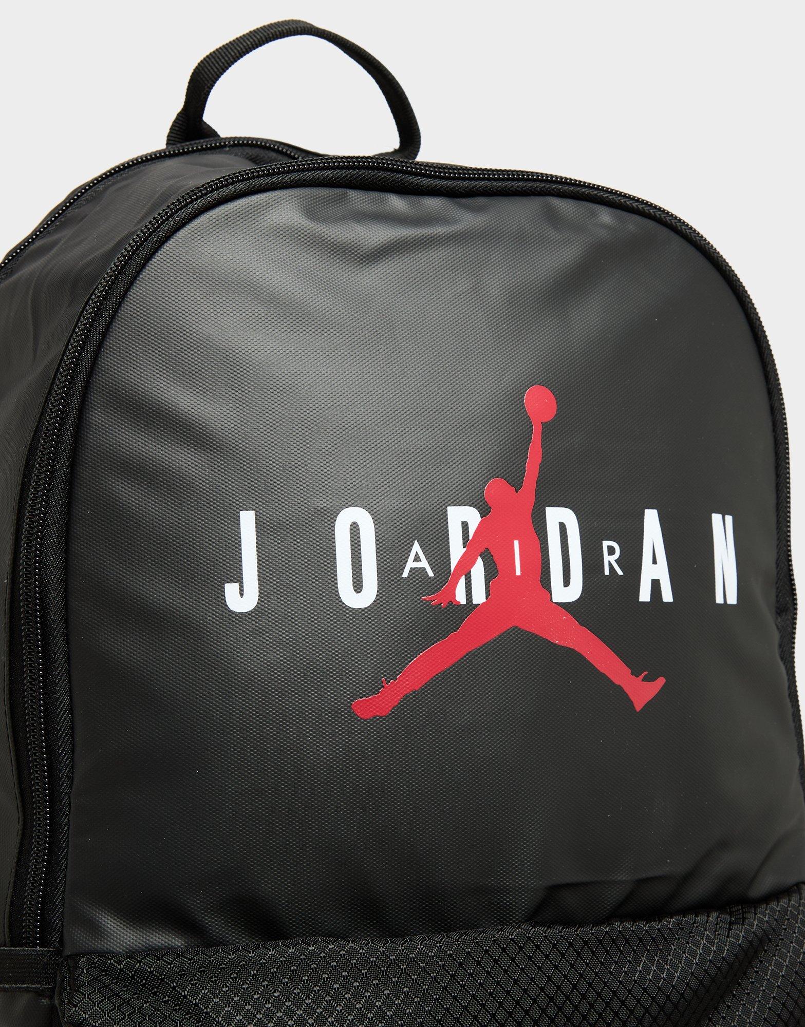 Jordan Sac à dos Classic