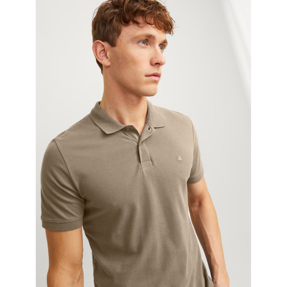 Jack & Jones  Basic Polo