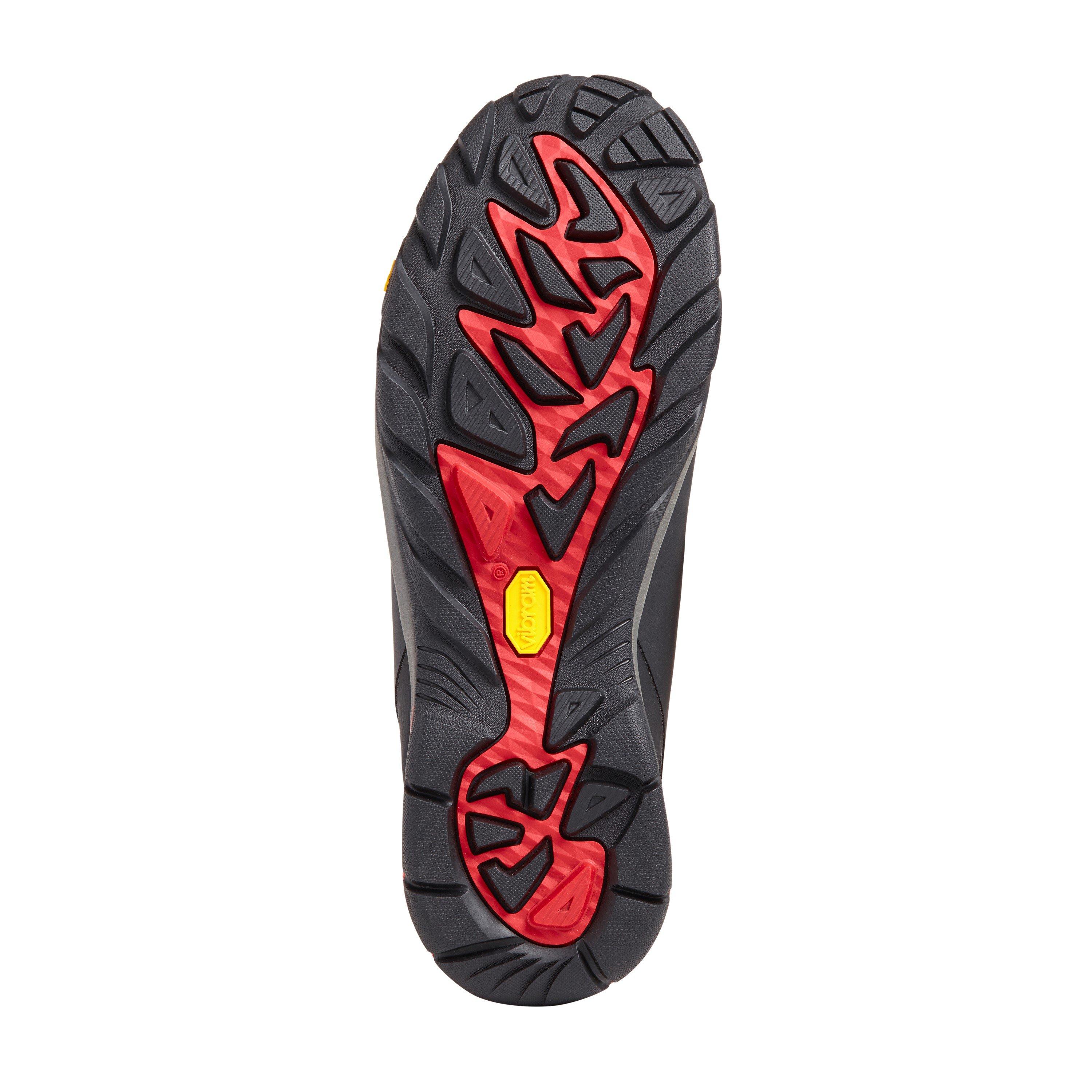 Sprayway Waterproof Walking Shoes Mens