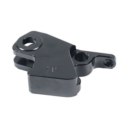 Adaptateur levier Chaft LEF04 pour Levier de frein chaft - Noir
