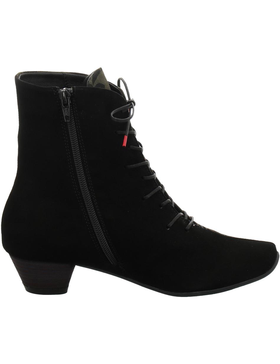 Stiefelette AIDA DAMEN