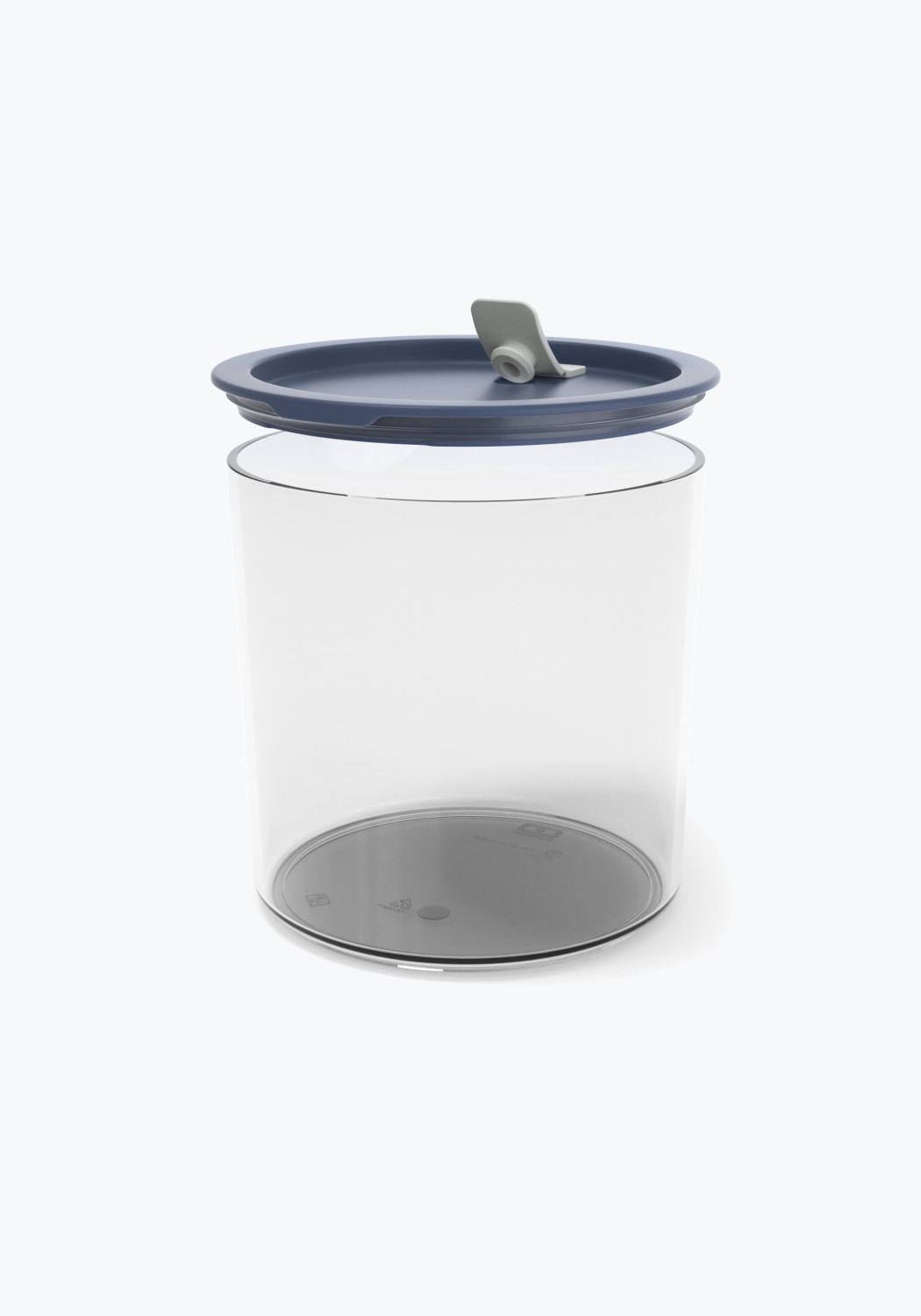 Monbento Grosse Salatbox MB Jar