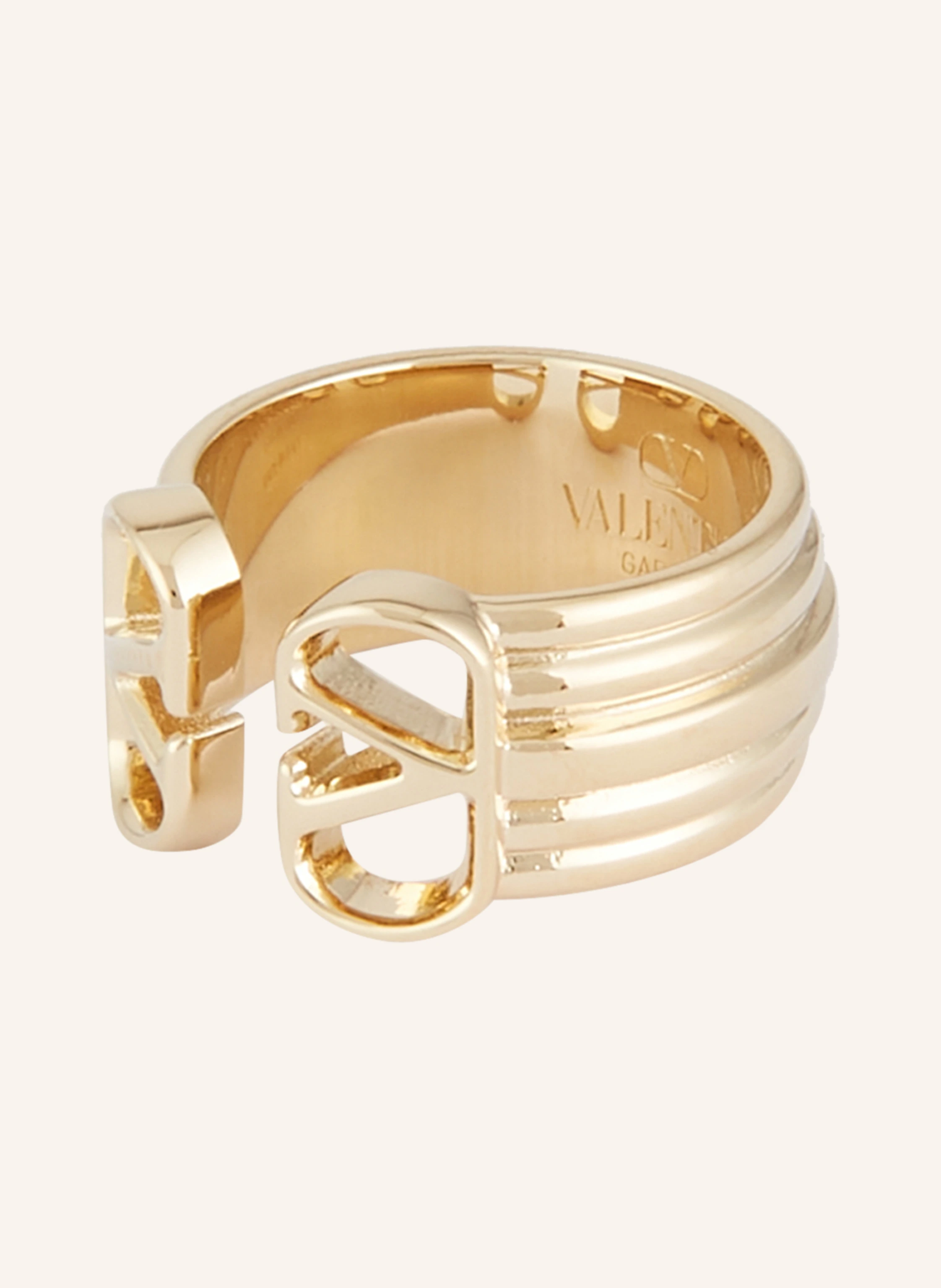 VALENTINO GARAVANI Ring