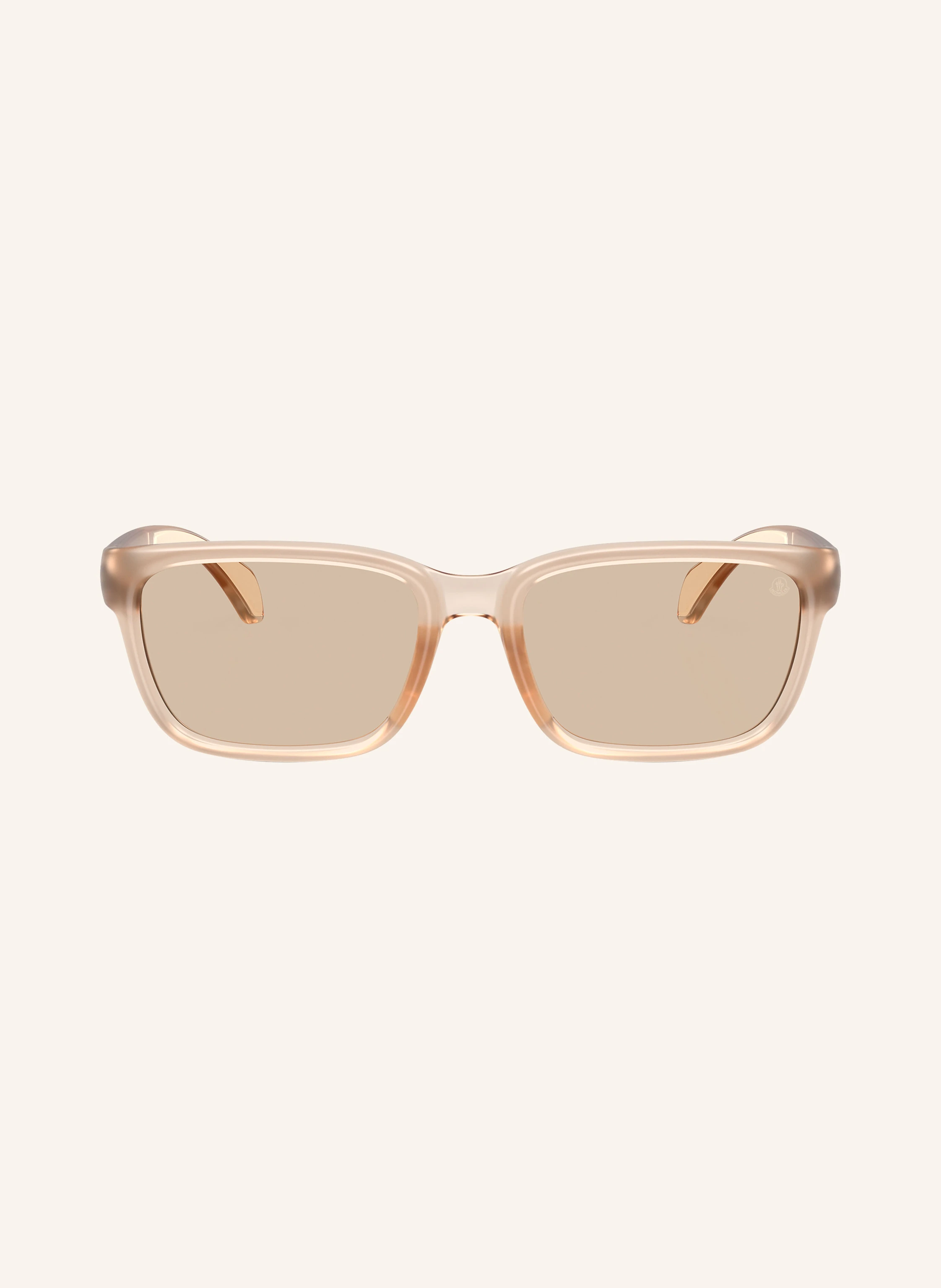 MONCLER Sonnenbrille ME8002