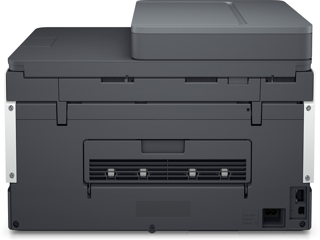 IMPRESSORA MULTIFUNÇÕES HP SMART TANK 7305