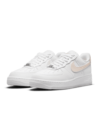 Nike Air Force 1 '07 Next Nature Women's Shoes