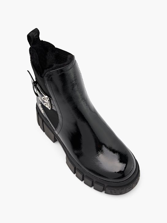 Buffalo Chelsea boot
