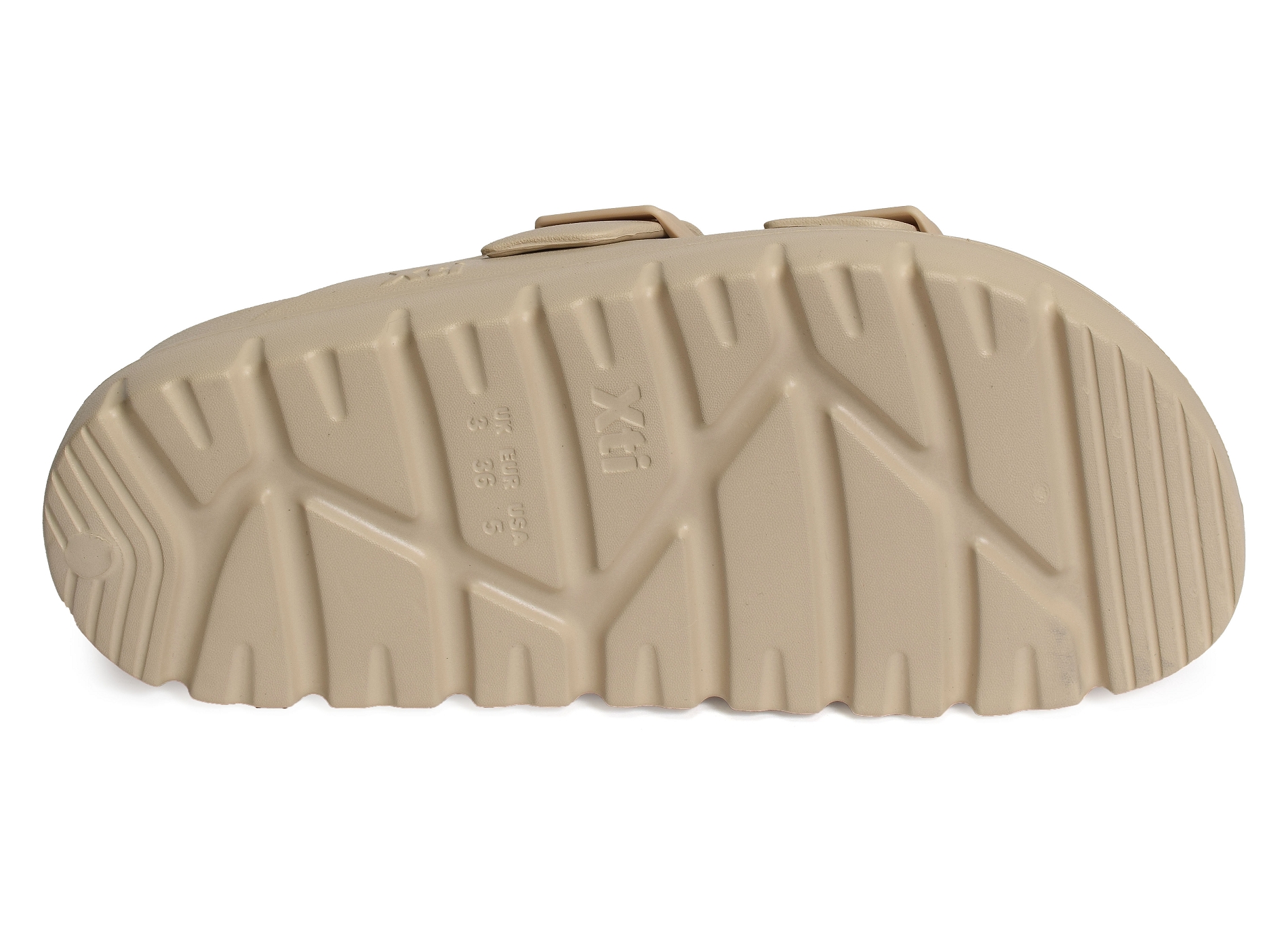 142550 beige