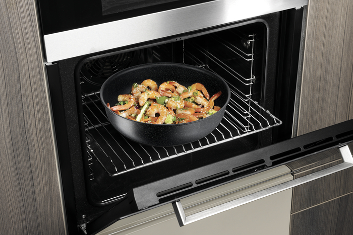 Ingenio Black Stone Set 3 pièces