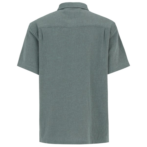 Iriedaily - Sammy Summer Shirt - Chemise
