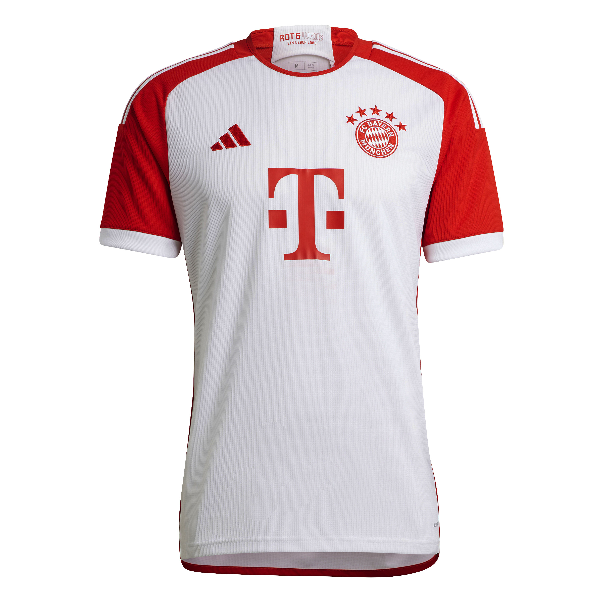 Adidas FCB H JSY