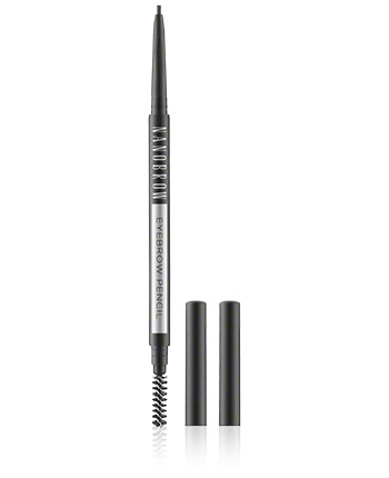 Nanobrow Eyebrow Pencil Espresso 1g