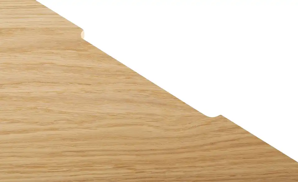 TV-Lowboard Huara