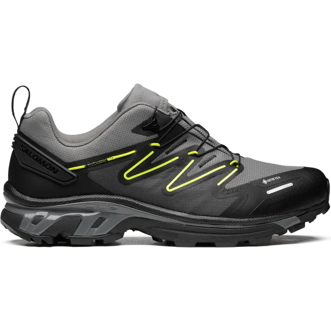 XT-RUSH 2 GORE-TEX  Sportliche Schuhe Unisex