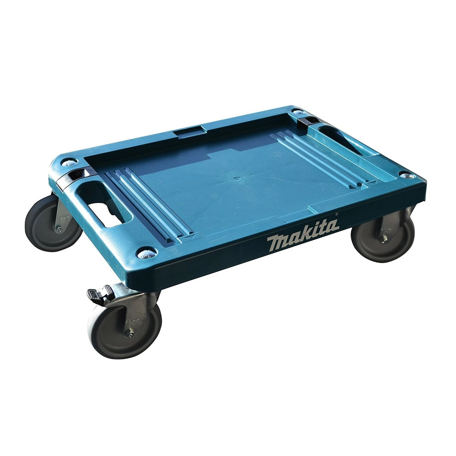 Makita P-83886 Trolley voor Mbox