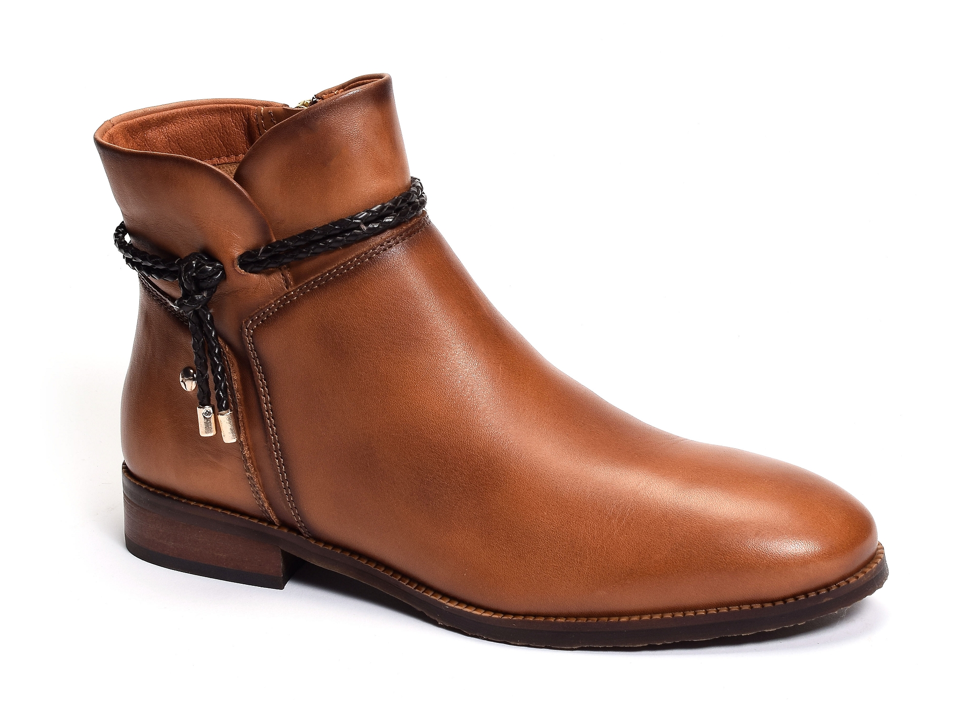 Royal 8908 camel
