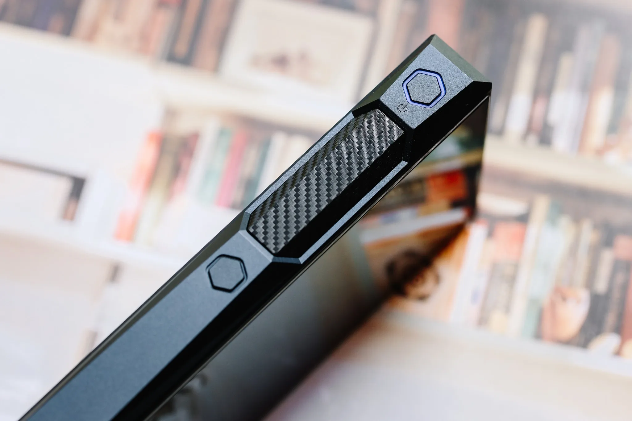 FiiO M23 Baladeurs audiophiles