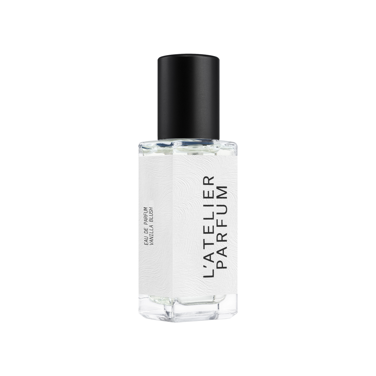 Vanilla Blush Eau de Parfum 15ml