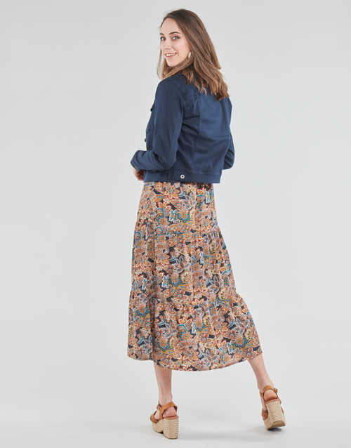 Vero Moda - VMHOTSOYA - Marine