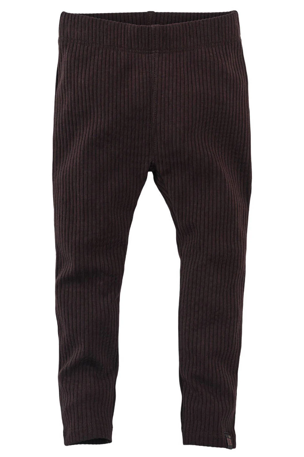 Z8 mini legging Jaley bruin