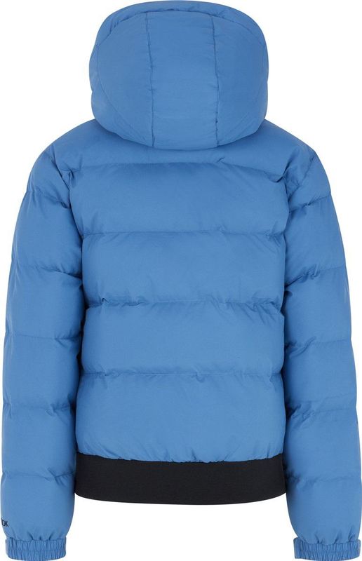 Protest - PRTSKOME TD - Snowjacket - Regular Fit - PFC-vrij - Waterbestendigheid 10K