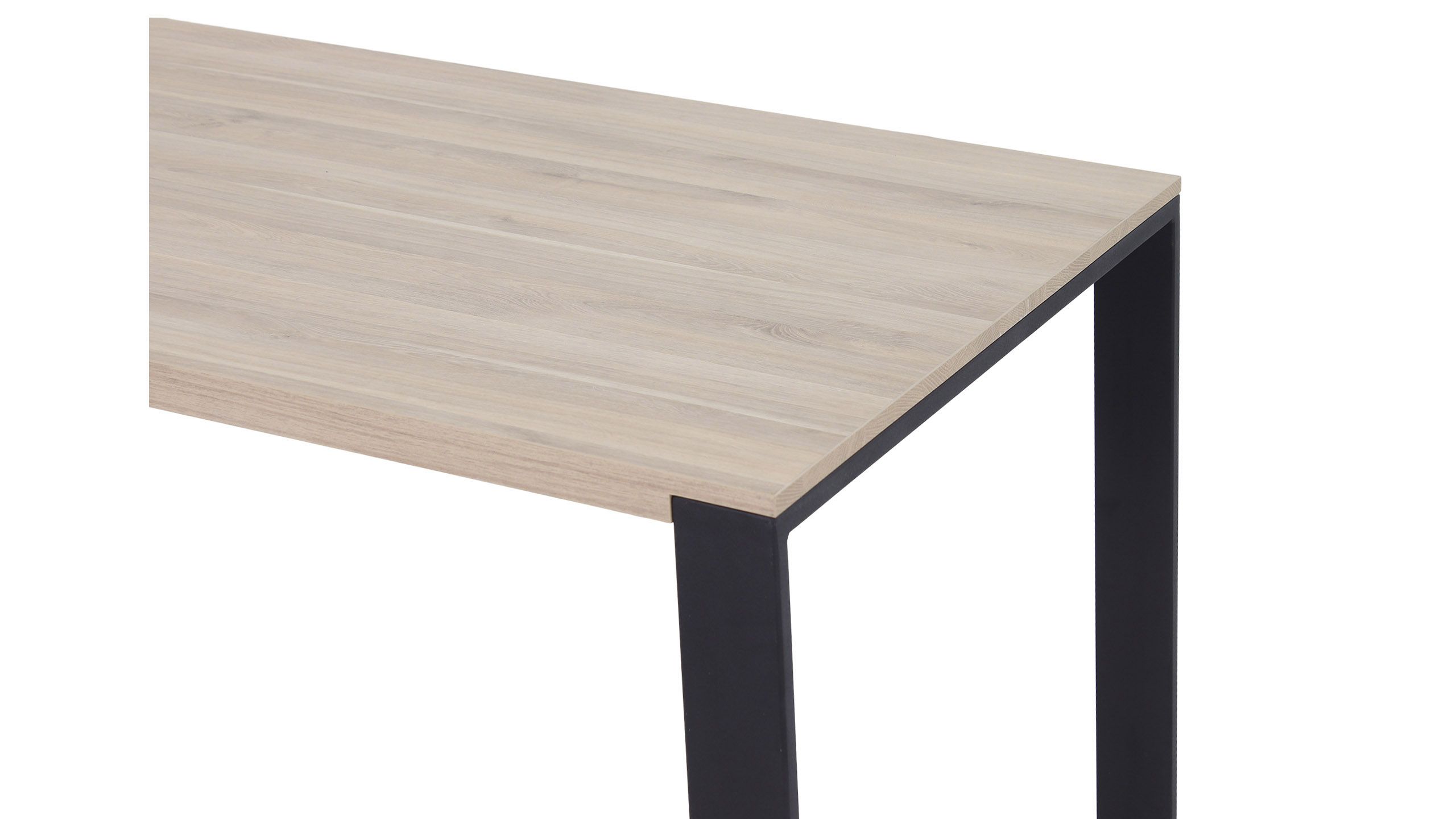 Eettafel Alberta - Bridge