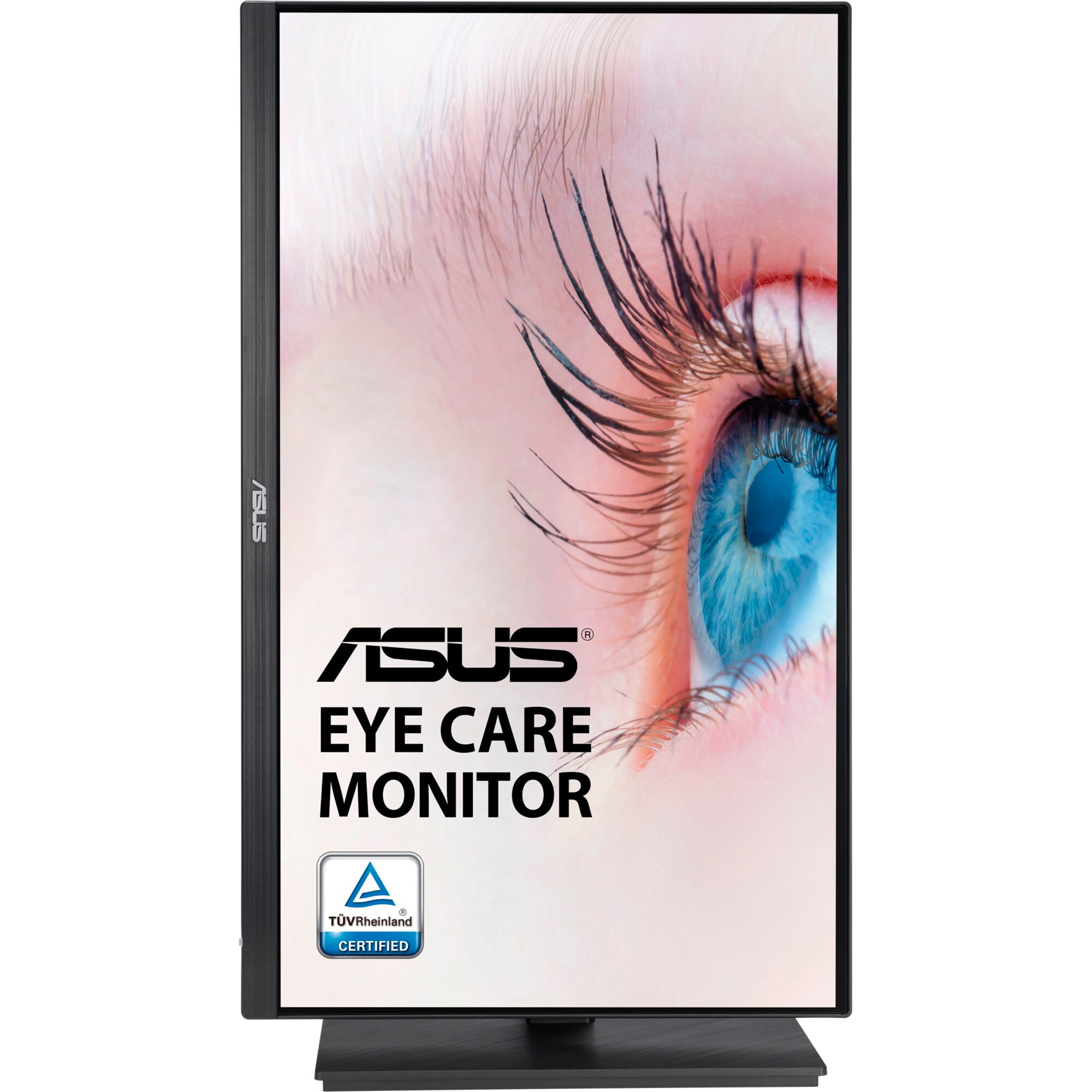 ASUS LED-Monitor VA24EQSB