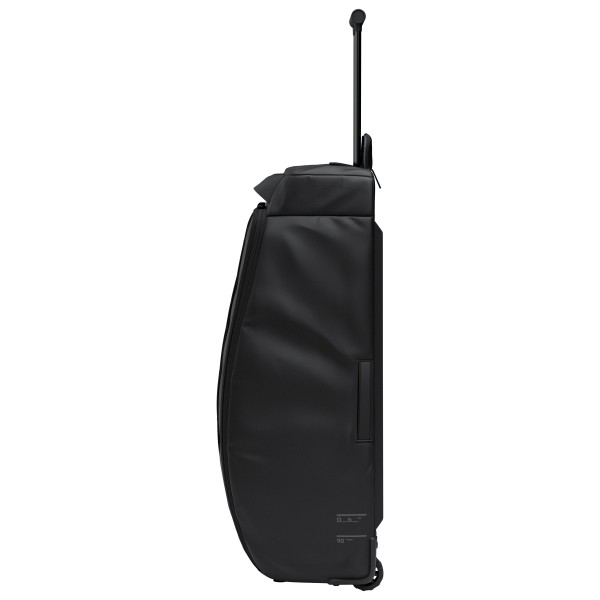 DB - Hugger Roller Bag Check-In 90 - Sac de voyage