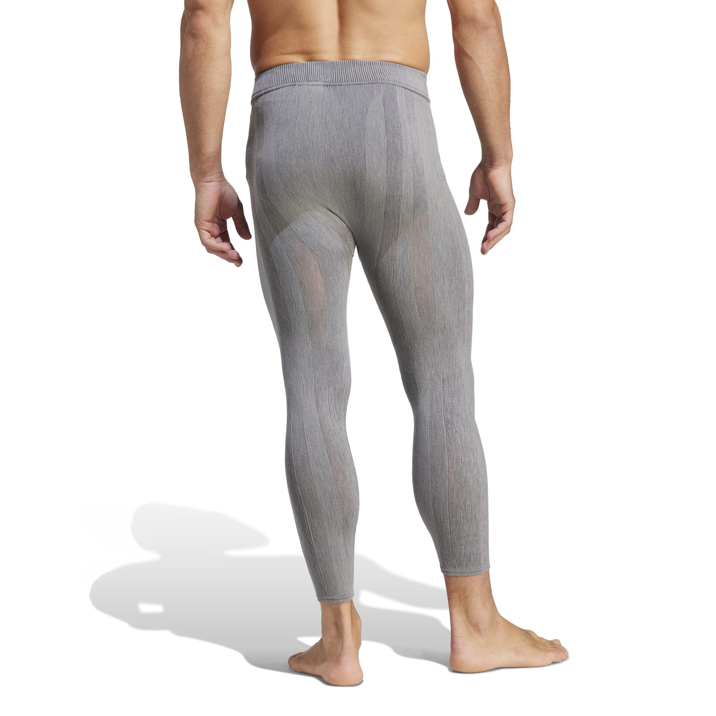 adidas Drynamo Training Tights Mens