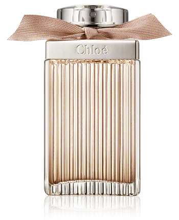 Chloé Chloé Signature edp vapo 125ml