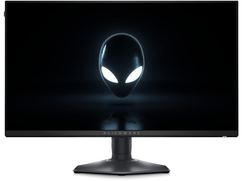 Dell Monitor Alienware 25 AW2523HF 24.5