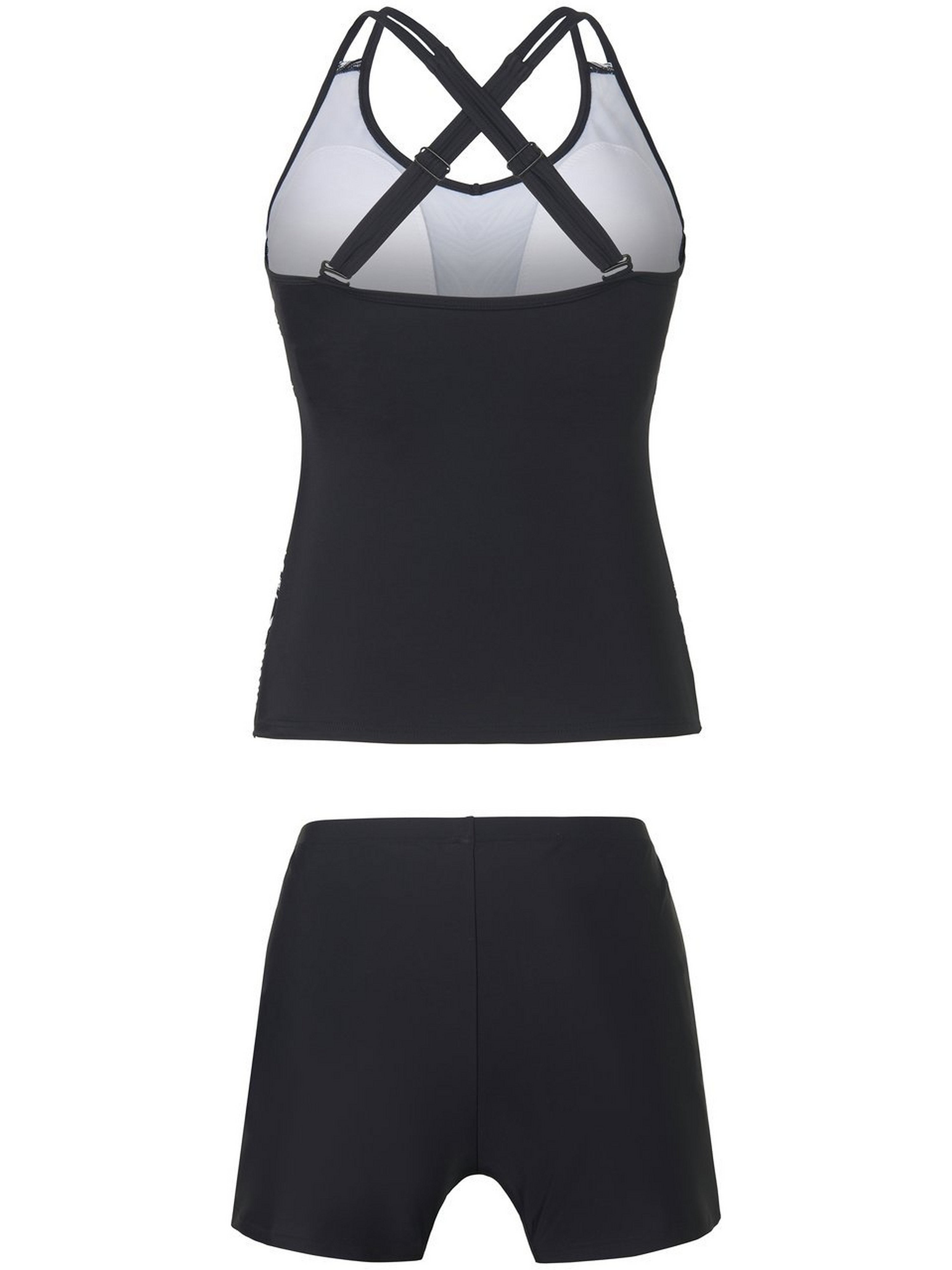 Tankini