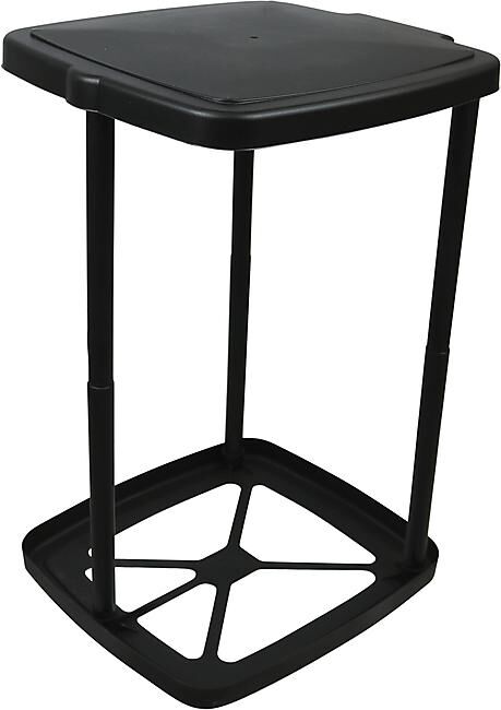 CAO - POUBELLE PLIABLE
