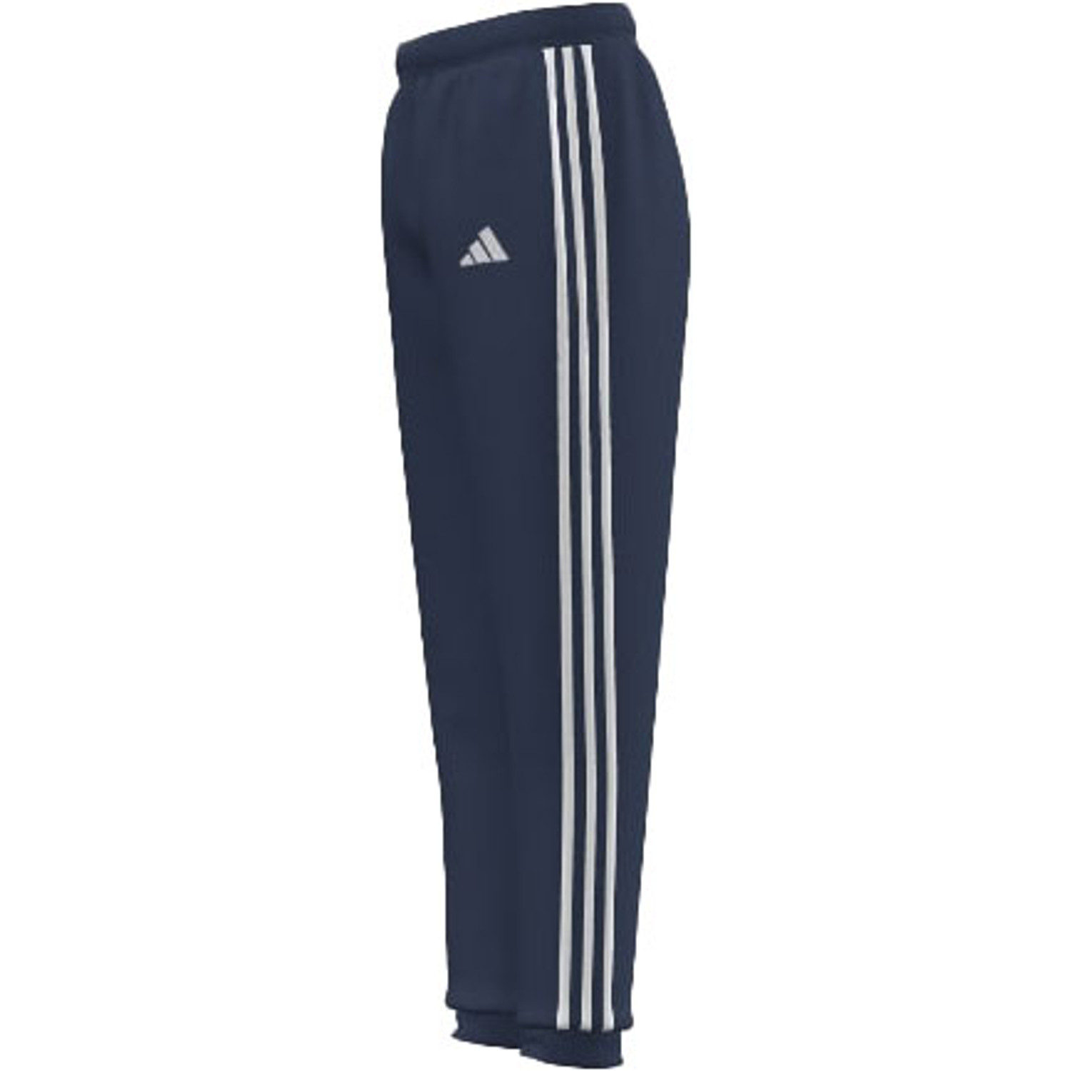 adidas Entrada Joggingsbroek Junior