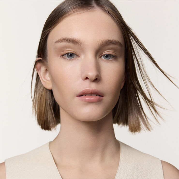 HERMÈS Hermès Plein Air Complexion Balm 35 Acacia