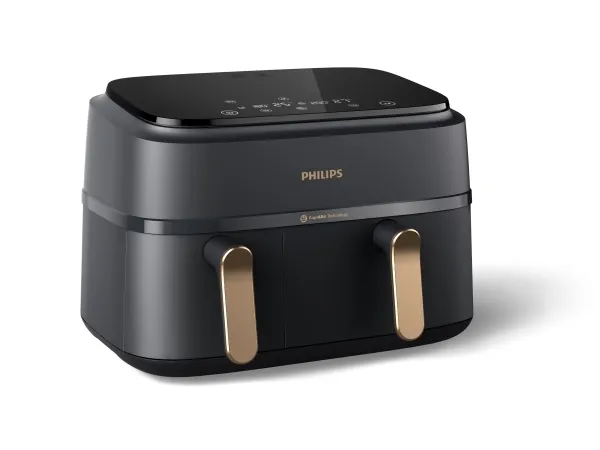 Philips Series 3000 NA352 -