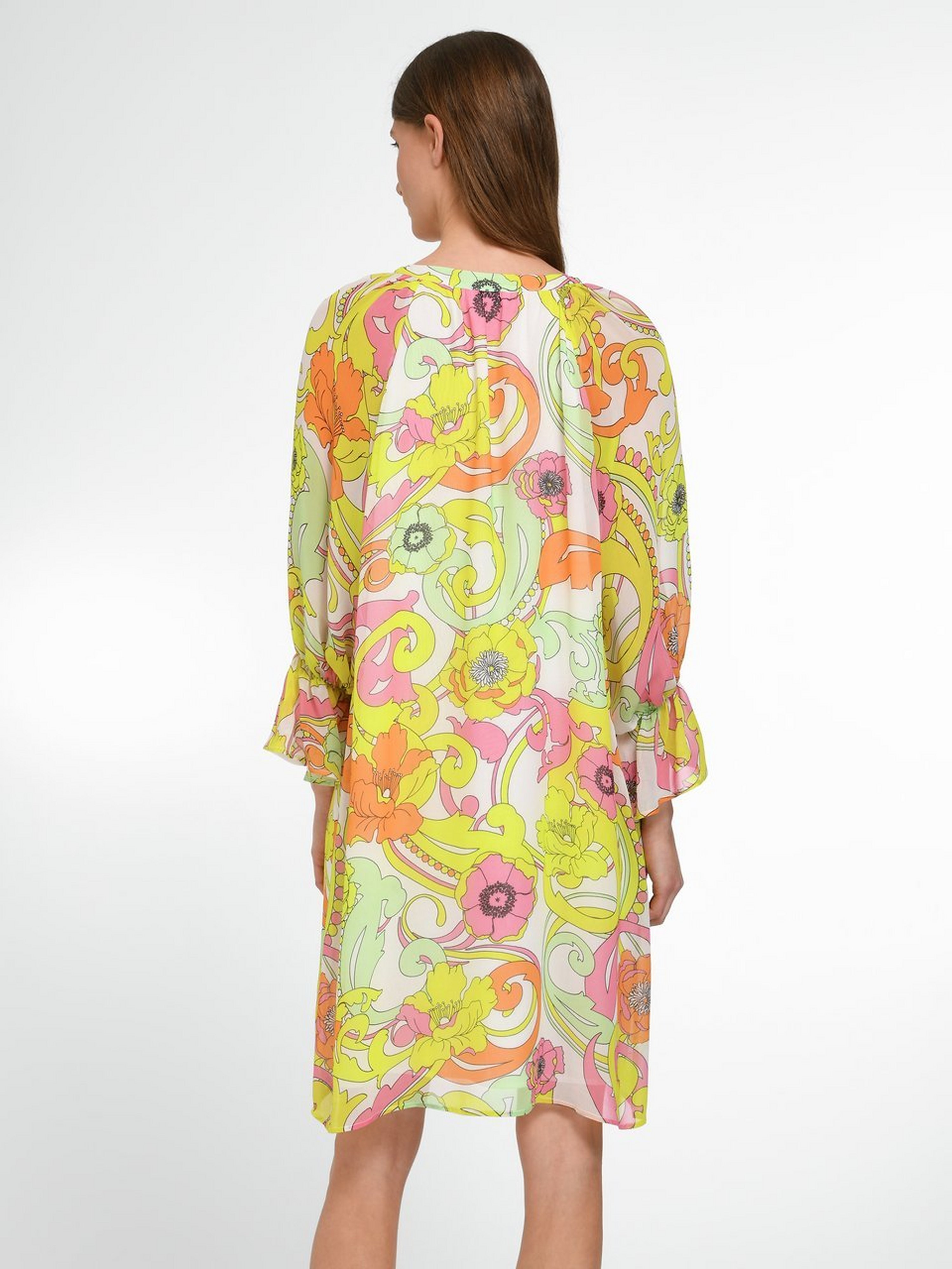 Kleid